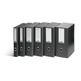 Scatola progetto Plus Vip 34,5 x 24,5 — 68036 | Ecotempo