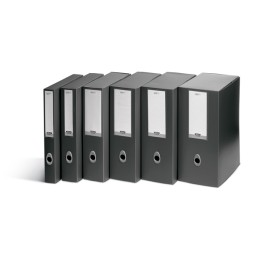 Scatola progetto Plus Vip 34,5 x 24,5 — 68038 | Ecotempo