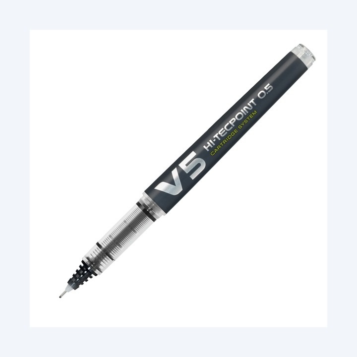 Roller Hi Tecpointt V5 ricaricabile — 68092 | Ecotempo