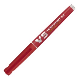 Roller Hi-Tecpoint V5 ricaricabile — 68094 | Ecotempo