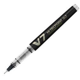 Roller Hi Tecpoint V7 ricaricabile — 68096 | Ecotempo