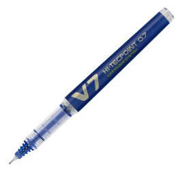 Roller Hi Tecpoint V7 ricaricabile — 68097 | Ecotempo