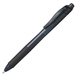 Roller a scatto Energel X Click BL110 — 68109 | Ecotempo