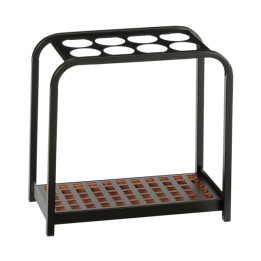 Portaombrelli Multi 8 posti 52 x 26 x — 68294 | Ecotempo