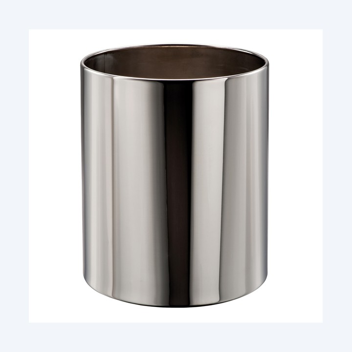 Cestino gettacarte Getsi diametro 23 cm — 68295 | Ecotempo