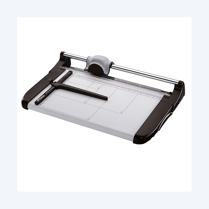 Taglierina a lama rotante 3018 37 x — 68556 | Ecotempo