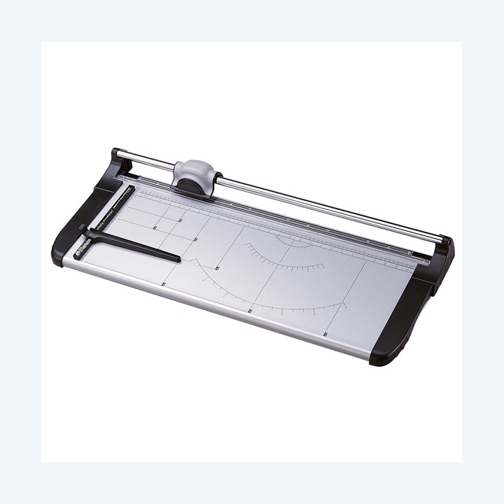 Taglierina a lama rotante 3020 37 x — 68557 | Ecotempo