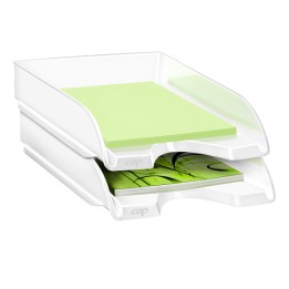 Vaschetta portacorrispondenza CepPro — 68798 | Ecotempo