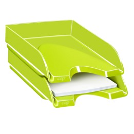 Vaschetta portacorrispondenza CepPro — 68799 | Ecotempo