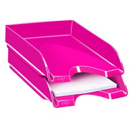Vaschetta portacorrispondenza CepPro — 68800 | Ecotempo