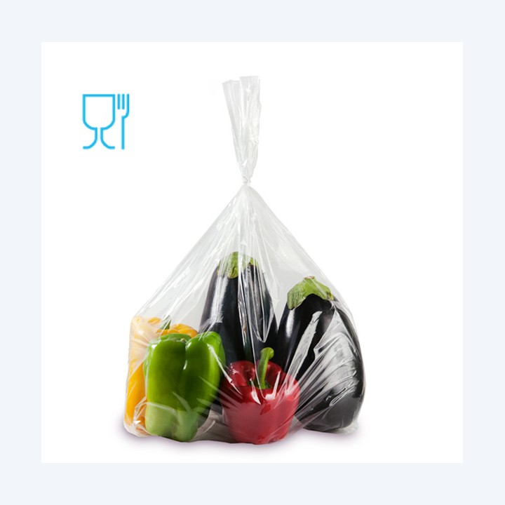 Sacchetti Rex per alimenti 60 x 80 cm — 68859 | Ecotempo