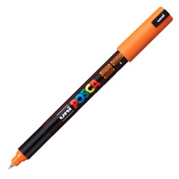 Marcatore a base d'acqua Uni Posca Pen — 69906 | Ecotempo