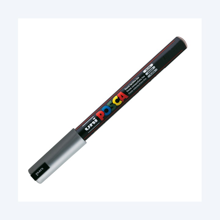 Marcatore a base d'acqua Uni Posca Pen — 69907 | Ecotempo