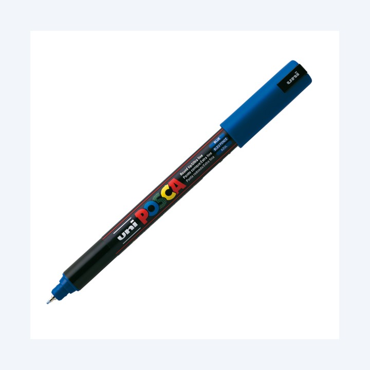 Marcatore a base d'acqua Uni Posca Pen — 69909 | Ecotempo