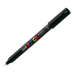 Marcatore a base d'acqua Uni Posca Pen — 69912 | Ecotempo