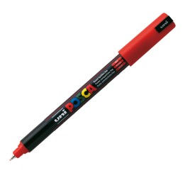 Marcatore a base d'acqua Uni Posca Pen — 69914 | Ecotempo