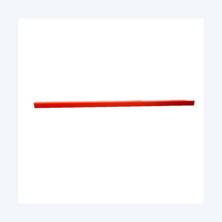 Cutting stick (battilama) per taglierina 3941 Titanium | Ecotempo
