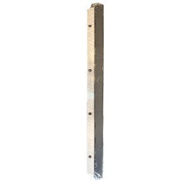 Lama di ricambio per taglierina 3941 Titanium | Ecotempo