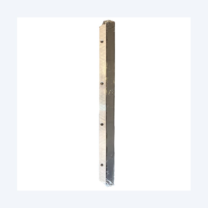 Lama di ricambio per taglierina 3941 Titanium | Ecotempo