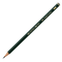 Matita in grafite Castell 9000 — 70777 | Ecotempo