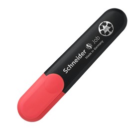 Evidenziatore Job punta a scalpello — 70836 | Ecotempo