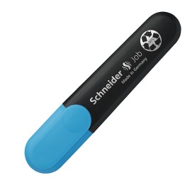 Evidenziatore Job punta a scalpello — 70837 | Ecotempo