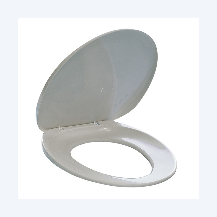 Sedile per WC universale PPL distanza — 70967 | Ecotempo