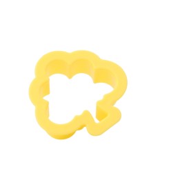 Pasta soffice Easy Dò 100gr Primo — 71015 | Ecotempo