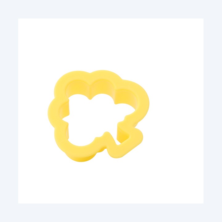 Pasta soffice Easy Dò 100gr Primo — 71015 | Ecotempo