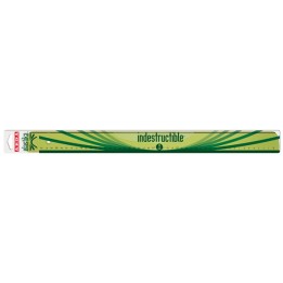 Riga Elastika 50cm Arda | Ecotempo