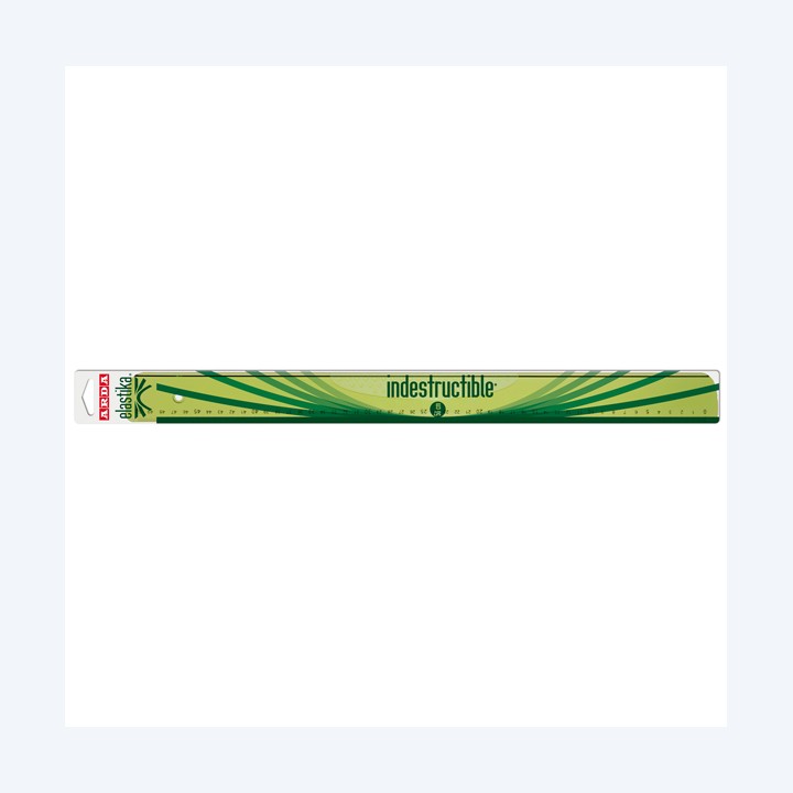 Riga Elastika 50cm Arda | Ecotempo