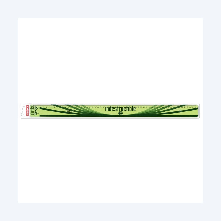 Riga Elastika 60cm Arda | Ecotempo