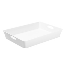Vassoio multiuso Living Box 37,5 x 26,6 — 71103 | Ecotempo