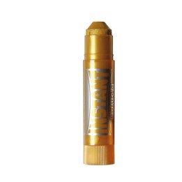 Tempera solida in stick Playcolor 10gr — 71135 | Ecotempo