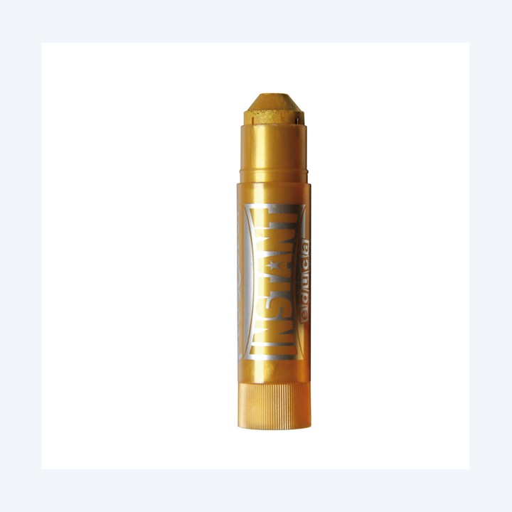 Tempera solida in stick Playcolor 10gr — 71135 | Ecotempo