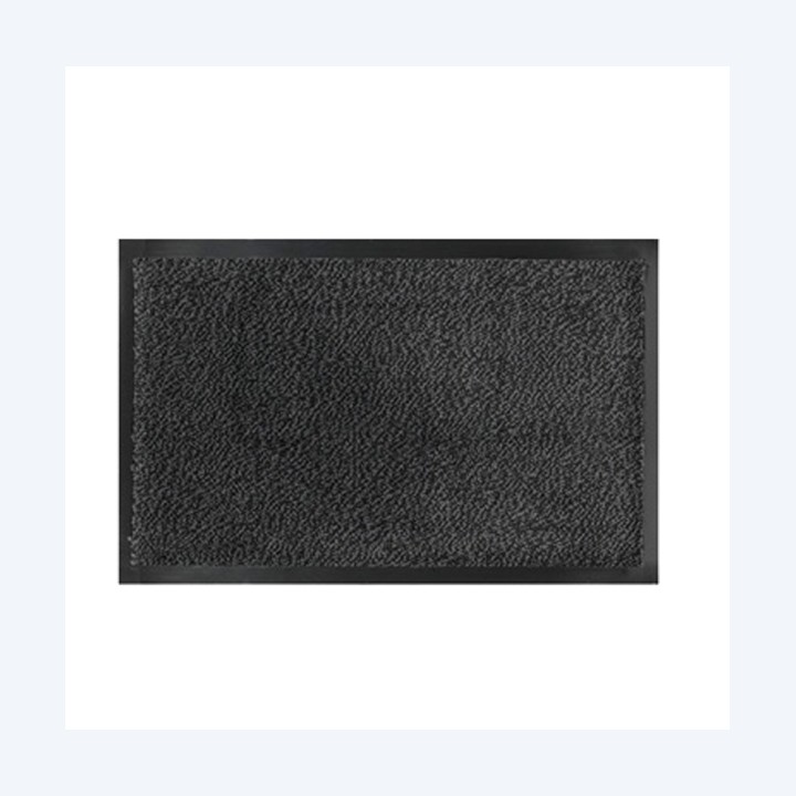 Zerbino asciugapassi Nevada 90 x 120 cm — 71230 | Ecotempo