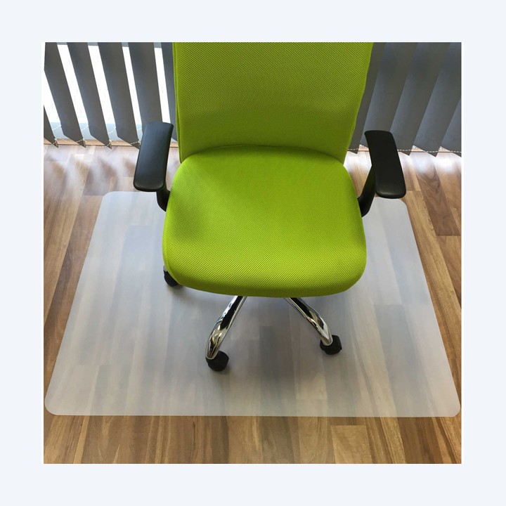 Tappeto Chair Mat salvapavimenti 90 x — 71235 | Ecotempo