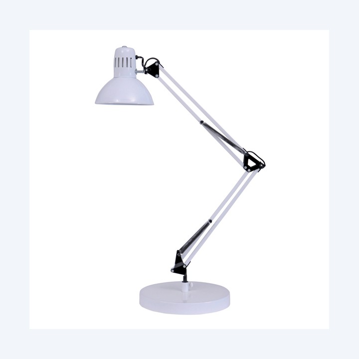 Lampada da tavolo Architect a — 71268 | Ecotempo