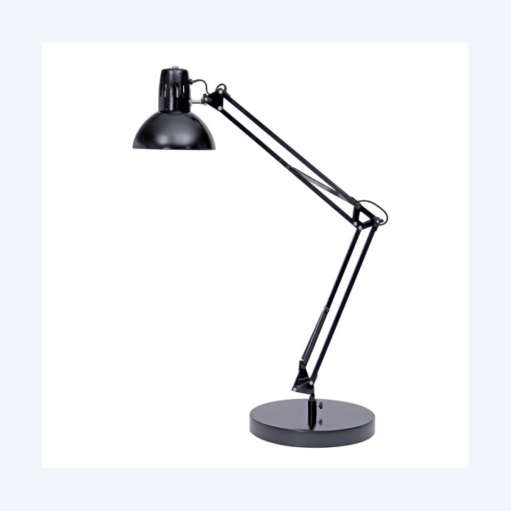Lampada da tavolo Architect a — 71269 | Ecotempo