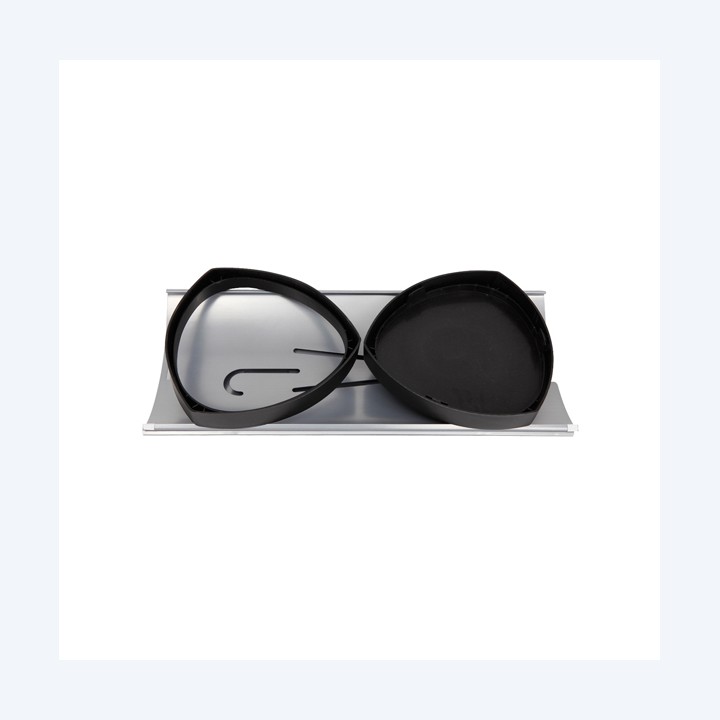Portaombrelli diametro 26 cm H 60 cm — 71278 | Ecotempo
