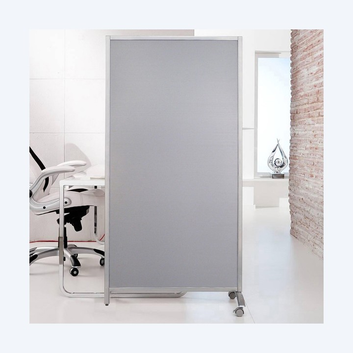 Paretina divisoria 80 x 40 x 170 cm — 71284 | Ecotempo