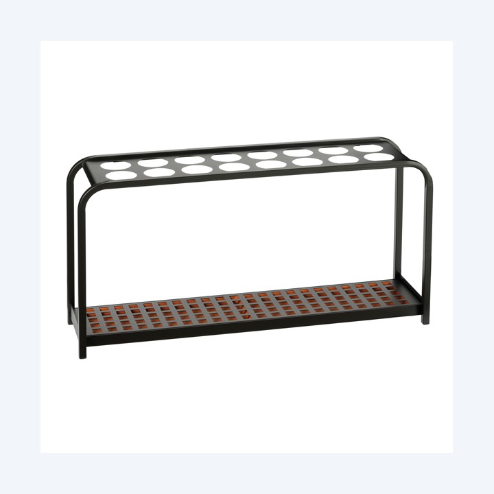 Portaombrelli Multi 16 posti 100,2 x 26 — 71290 | Ecotempo