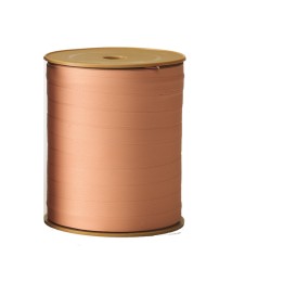 Nastro regalo Vintage bifacciale — 71556 | Ecotempo