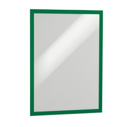 Cornice espositiva Duraframe A3 29,7 x — 71566 | Ecotempo
