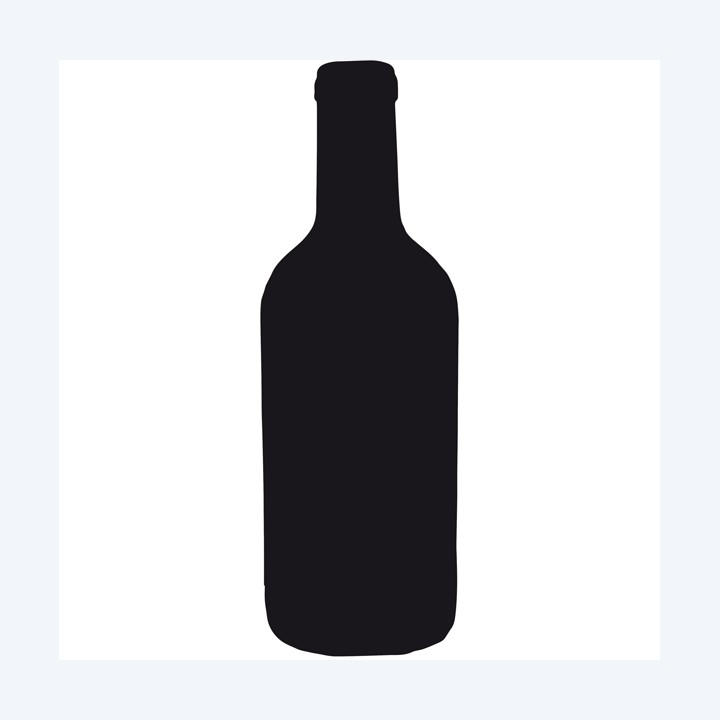 Lavagna da parete Silhouette 49,5 x — 71667 | Ecotempo