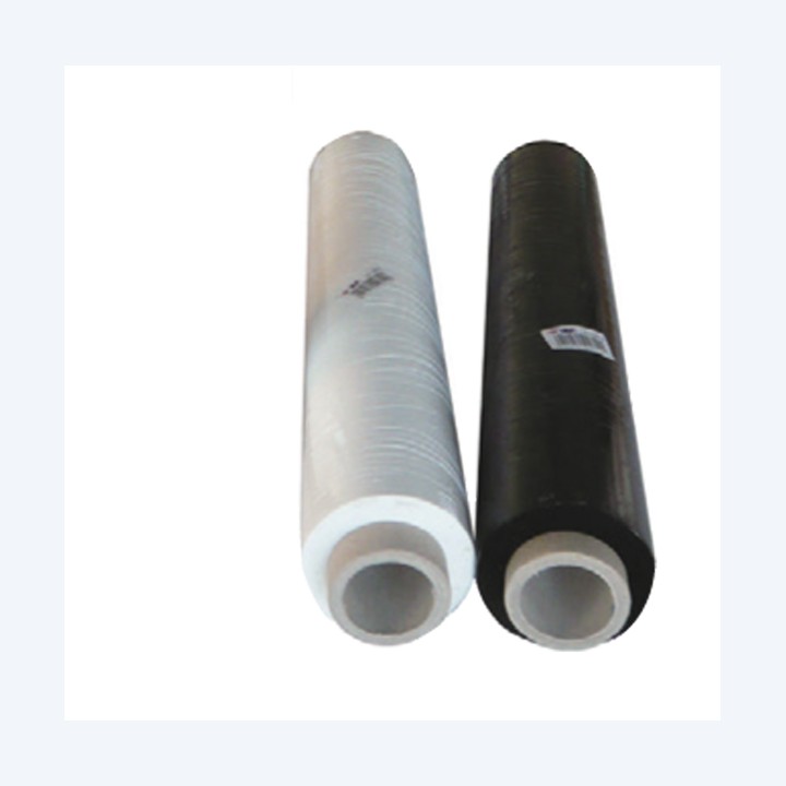 No Brand Film estensibile per — 71778 | Ecotempo