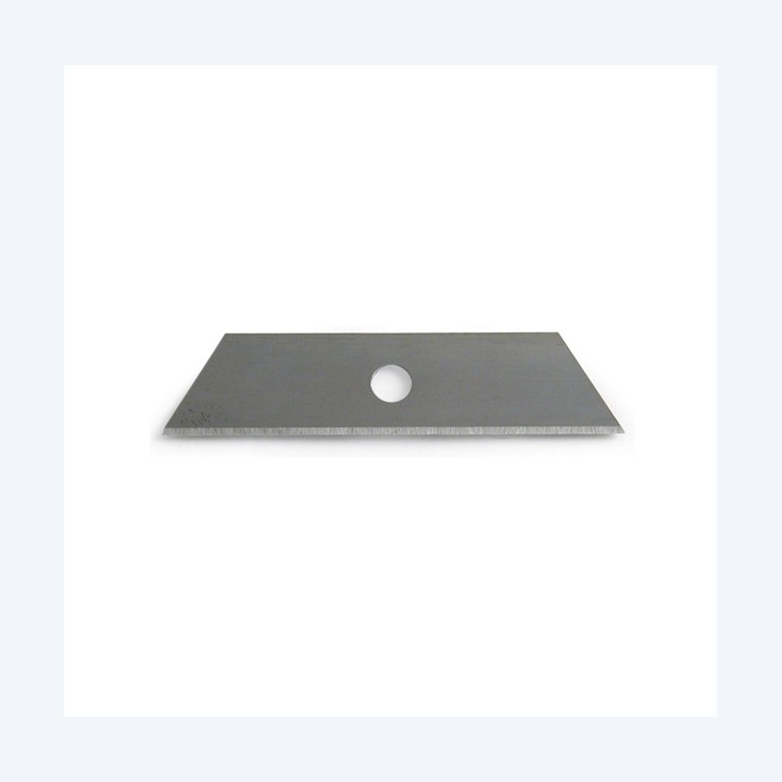 ITERNET Lame di ricambio per cutter SX — 71804 | Ecotempo