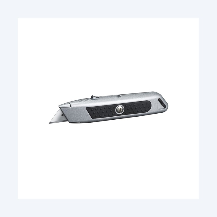 ITERNET Cutter SX 792 lama a rientro — 71805 | Ecotempo