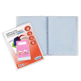 Portalistini personalizzabile Sviluppo — 71904 | Ecotempo