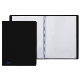 Portalistini Sviluppo liscio PP 22 x 30 — 71924 | Ecotempo